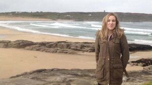 Man accused of Natalie McNally murder to stand trial in September