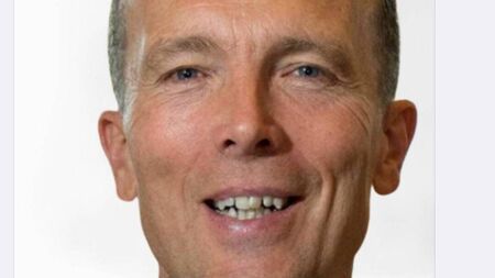 Barrett calls for an investigation into Castlebar area plan