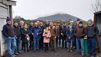 Local Notes: Big night planned for Fleadh maestros