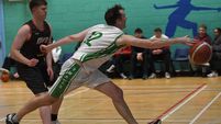 County derby goes way of merry Moysiders