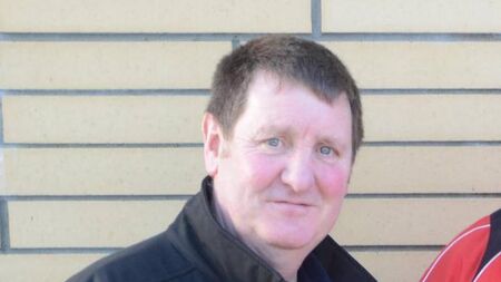 More Mayo clubs must tap into growth of women’s football