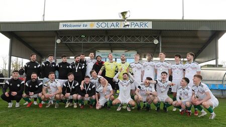 Kelly names squad for Oscar Traynor Cup quarter-final