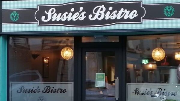 Popular Mayo restaurant set to close