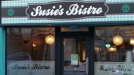 Popular Mayo restaurant set to close