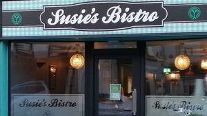 Popular Mayo restaurant set to close Popular Mayo restaurant set to close