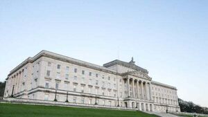 Assembly to be recalled this week in bid to back public sector pay Assembly to be recalled this week in bid to back public sector pay
