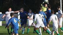 FAI select Connacht to host new interpro tournament 