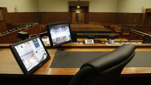 Man jailed for sexually abusing his younger cousin