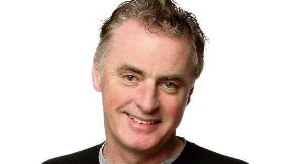 RTÉ's Dave Fanning initiates defamation case after his photo appeared in article about sexual misconduct trial - Homepage - Vimarsana News