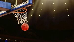 Mayo schools seeking national glory today Mayo schools seeking national glory today