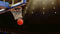 Mayo schools seeking national glory today