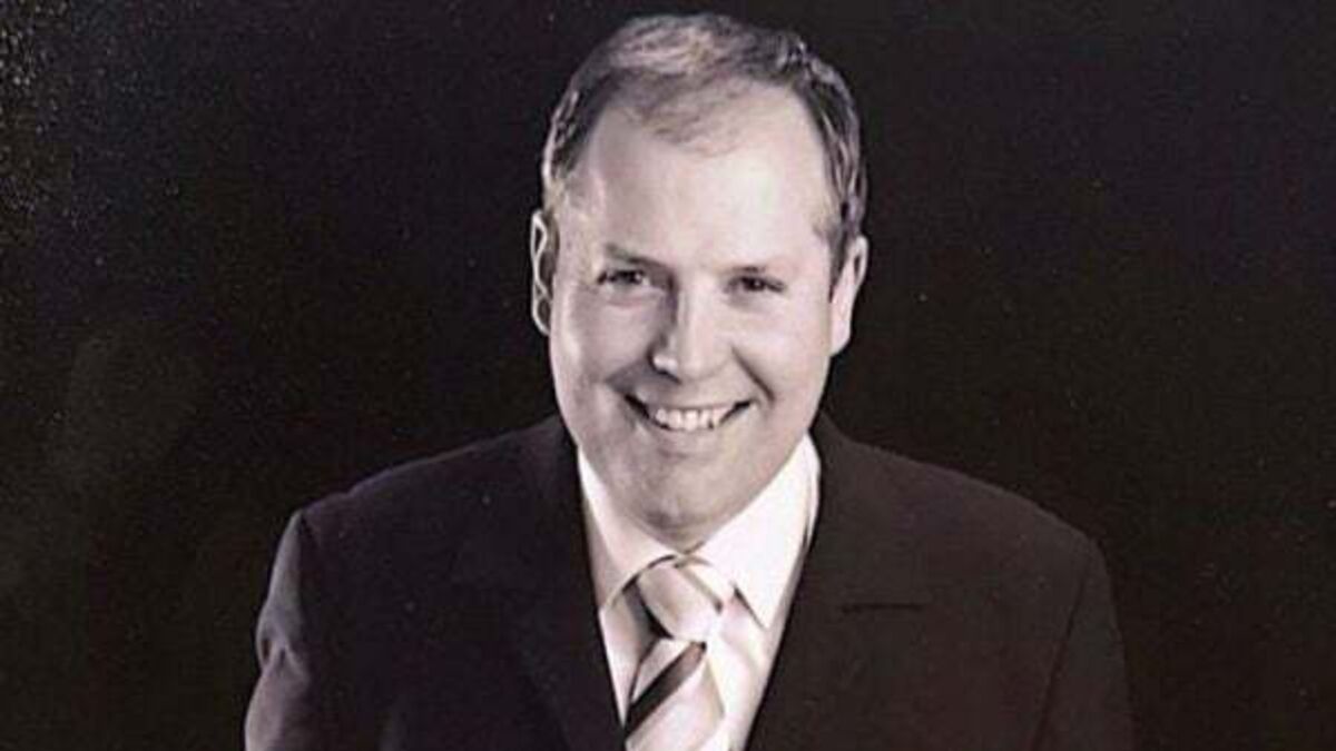 Inquest hears man believed he was a failure for being unable to buy a house in Ireland