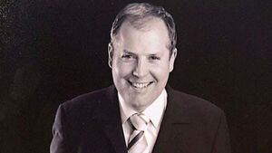 Inquest hears man believed he was a failure for being unable to buy a house in Ireland