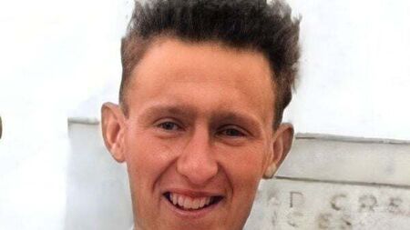 New inquest ordered into murder of Jim Murphy in 1974