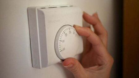 Bord Gáis Energy latest supplier to cut energy prices