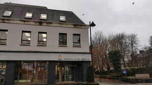 Mayo councillors voice concerns over new plans to house refugees Mayo councillors voice concerns over new plans to house refugees