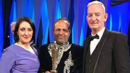 Asylum seeker coordinator calls on Goverment to provide more resources 