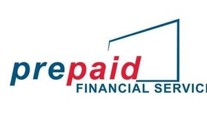 Provisional liquidators appointed to Irish-based fintech with over 140 employees Provisional liquidators appointed to Irish-based fintech with over 140 employees