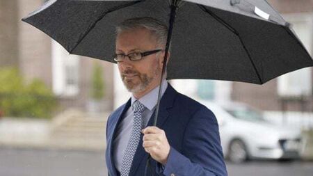 Polygamous relationships not recognised under proposed constitutional changes