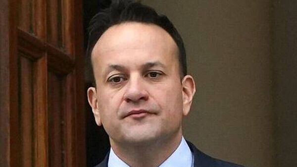 Mayo councillors accuse Taoiseach of 'bully boy tactics'
