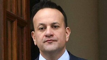 Mayo councillors accuse Taoiseach of 'bully boy tactics'