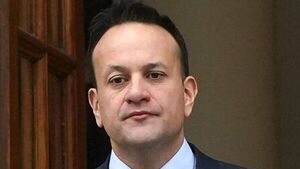 Mayo councillors accuse Taoiseach of 'bully boy tactics'