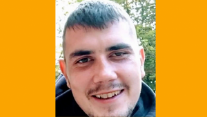 Cork man died of brain injury after bottle attack on Grand Parade, inquest told