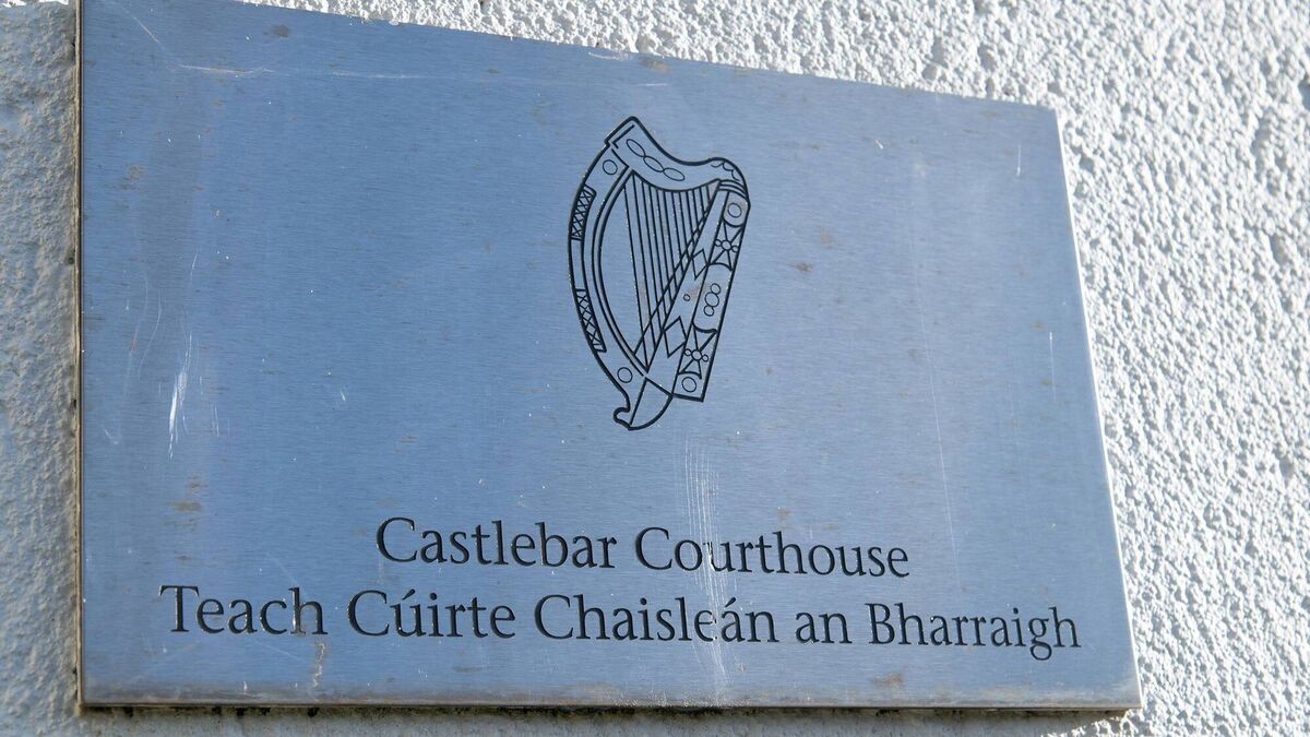 Motorist was six times over legal alcohol limit