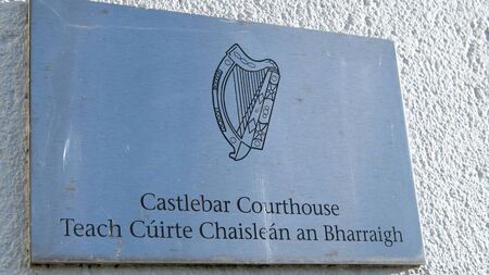 Motorist was six times over legal alcohol limit