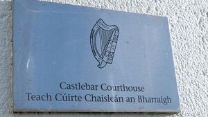 Motorist was six times over legal alcohol limit
