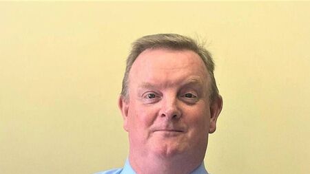 Woman stole from two Ballina stores