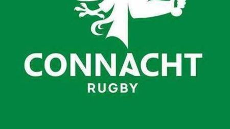 Naming rights deals to offset Connacht redevelopment of The Sportsground