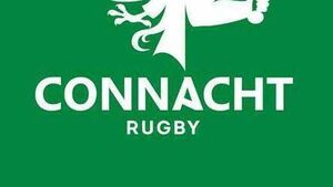 Naming rights deals to offset Connacht redevelopment of The Sportsground