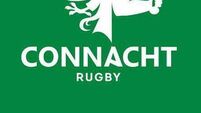 Naming rights deals to offset Connacht redevelopment of The Sportsground