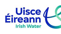 Nighttime restrictions essential for Mayo town to maintain daytime supply