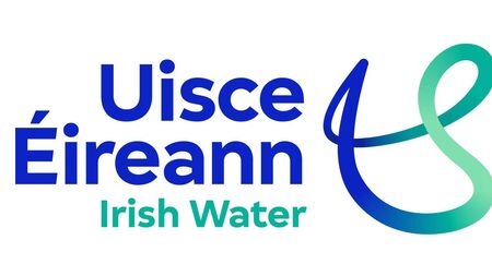 Nighttime restrictions essential for Mayo town to maintain daytime supply