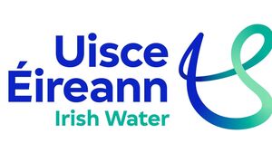 Sewerage works proposed in Killala