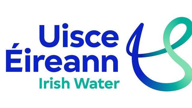 Nighttime restrictions essential for Mayo town to maintain daytime supply