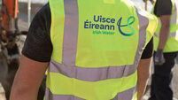 Traffic disruption likely as works begin in Ballina town centre on water supply