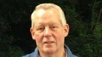 Mayo GAA community pays tribute to the late Sean Mitchell