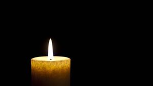 Man dies following road collision in South Mayo Man dies following road collision in South Mayo