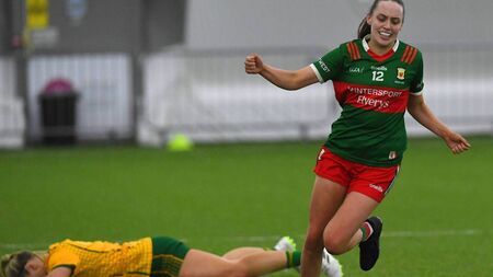 Ruthless Royals ruin McHale’s first day on the job