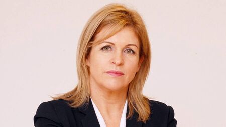 Mayo TD calls for Dáil support to stop vulture funds buying up homes