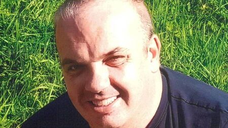 Gardaí concerned about missing Erris man's safety