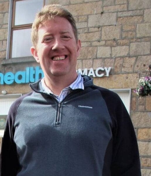 The Western People is privileged to announce that the late Padraig Brogan from Belmullet will be honoured with the Posthumous award.