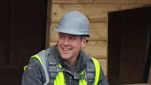 Storm Isha claims life of Longford native