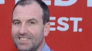 Mayo man appointed as new Connacht manager Mayo man appointed as new Connacht manager