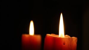 Search for missing Erris man stood down following discovery of body Search for missing Erris man stood down following discovery of body
