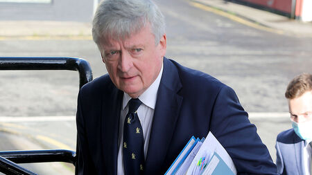 Mayo teen's tragic death not linked to TikTok video, inquest rules