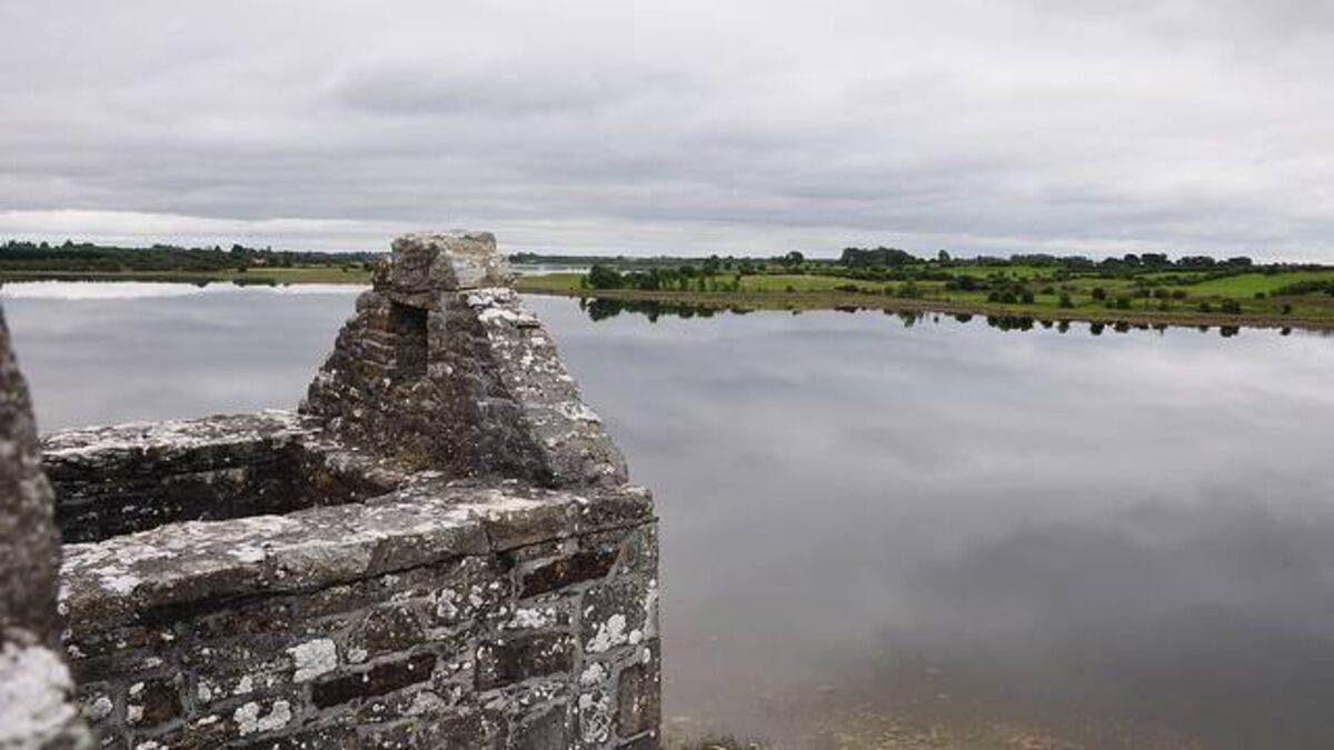 Mayo woman accidentally drove into lake, inquest rules